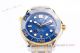 VS Factory Omega Seamaster Diver 300m Blue Dial Gold And Silver Watch Best Replica (4)_th.jpg